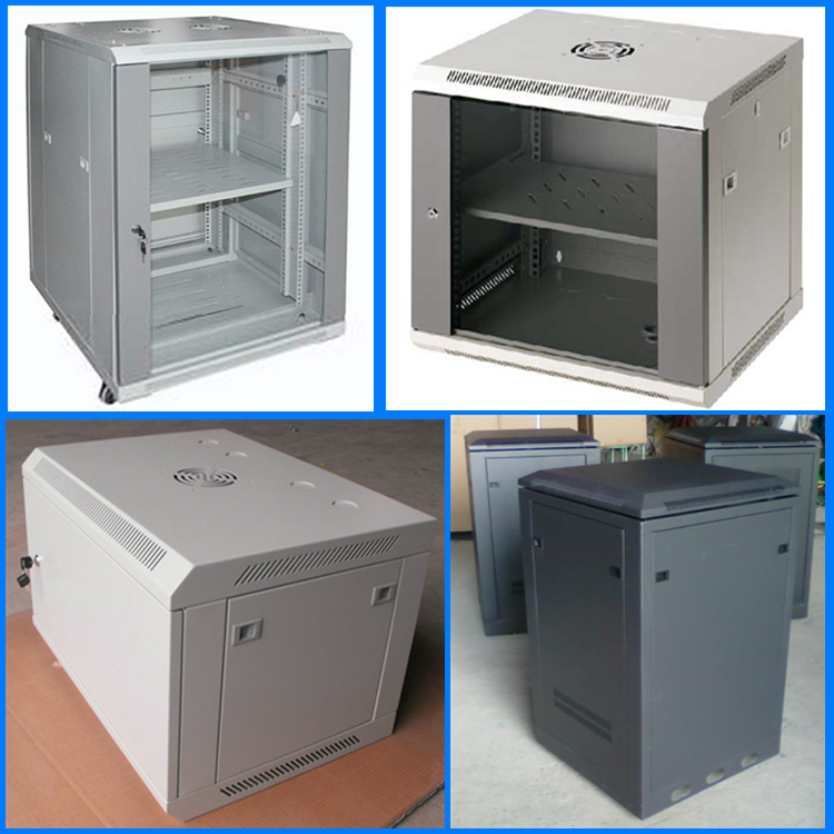 厂家定做铝型材机架箱柜自动化设备外壳钣金折弯焊接非标定制加工