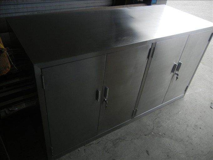 不锈钢工具箱,天津不锈钢箱柜材质,不锈钢箱柜,不锈钢箱柜制作厂家生